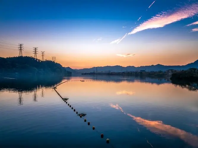 智能系统智能制造